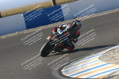 media/Nov-01-2025-TrackDaz (Sat) [[2b4d5192bc]]/B Group/220pm (Turn 6)/